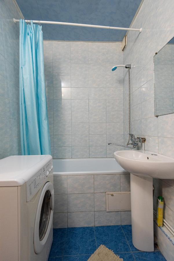 Дашковича 30, Центр Міста Tscherkassy Exterior foto